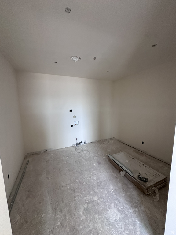 1918 N CHIMNEY ROCK RD Heber City, UT 84032