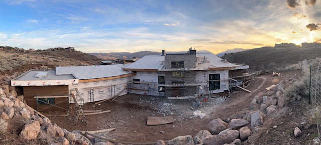 1918 N CHIMNEY ROCK RD Heber City, UT 84032