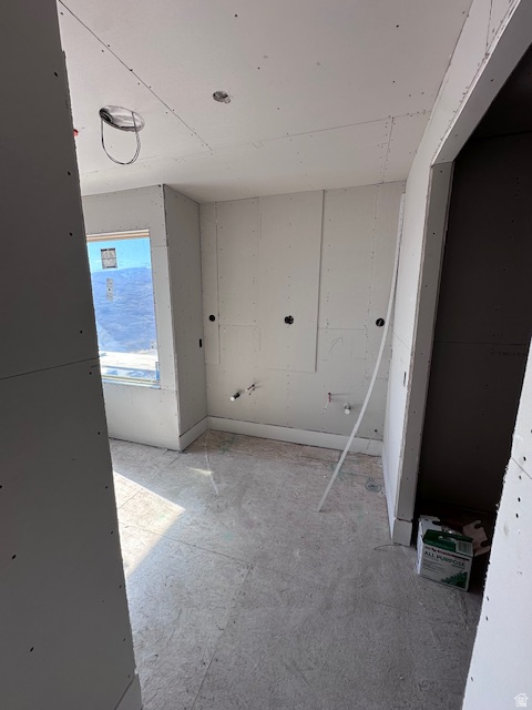 1918 N CHIMNEY ROCK RD Heber City, UT 84032