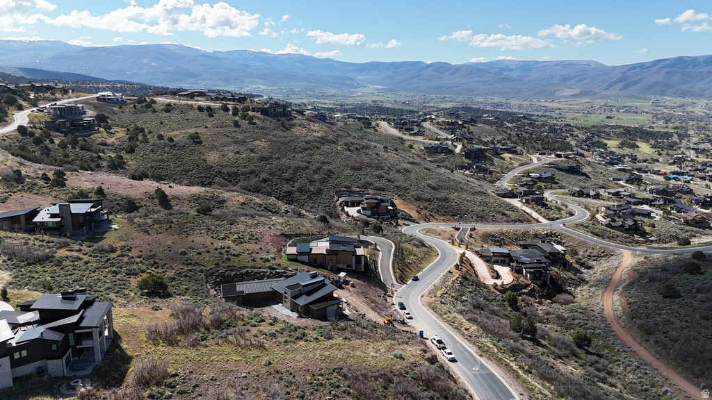 1918 N CHIMNEY ROCK RD Heber City, UT 84032