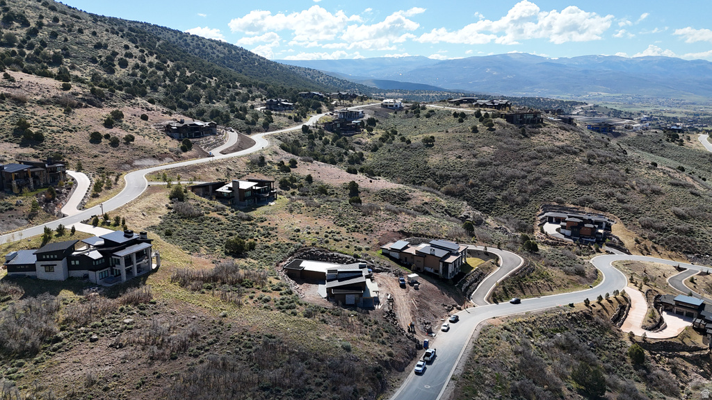 1918 N CHIMNEY ROCK RD Heber City, UT 84032
