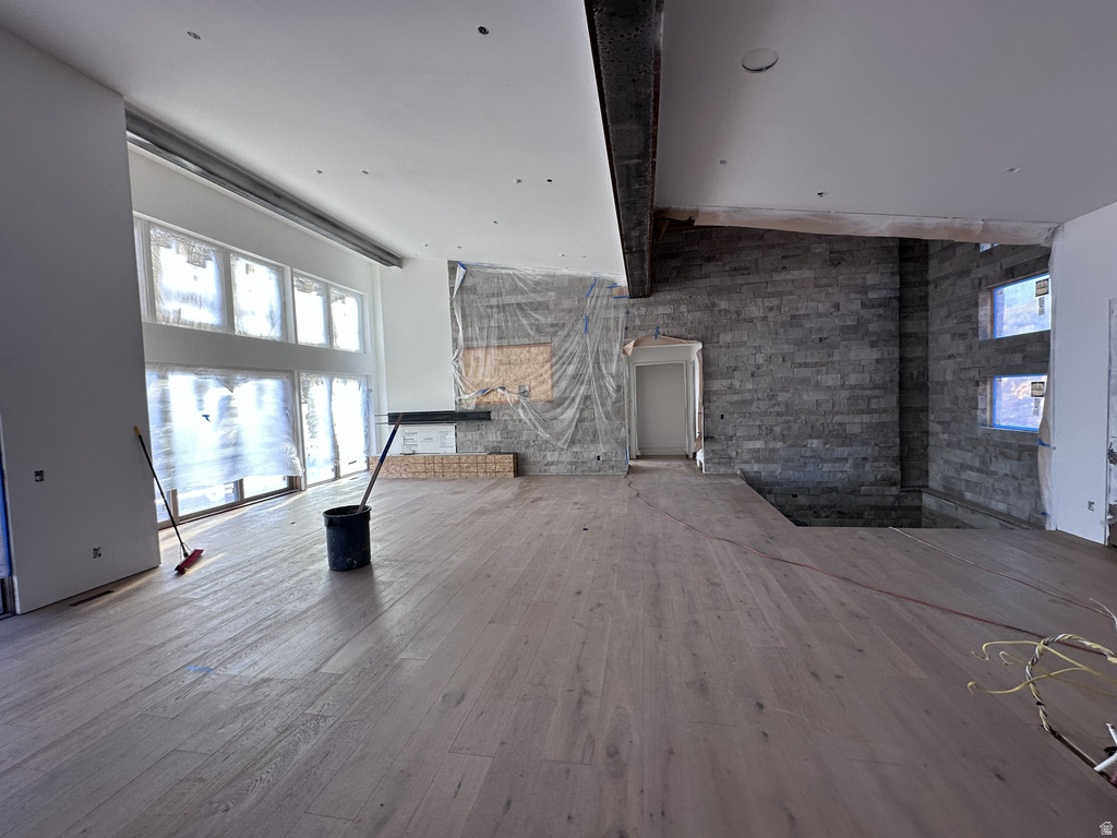 1918 N CHIMNEY ROCK RD Heber City, UT 84032