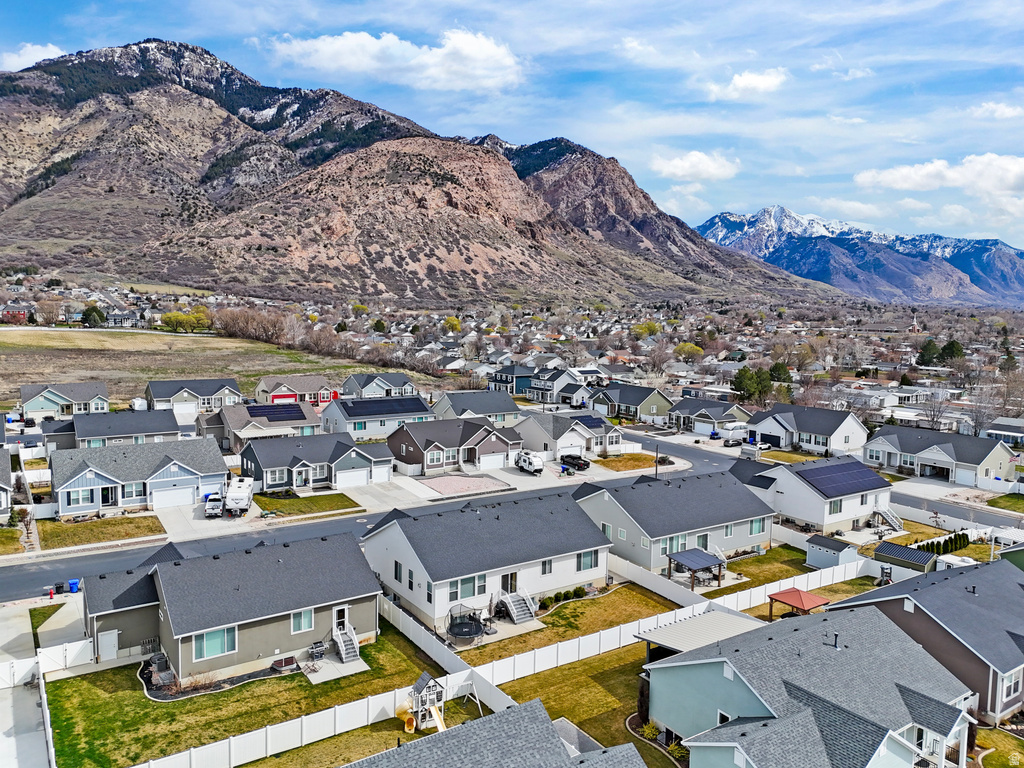 1567 N 550 E North Ogden, UT 84404