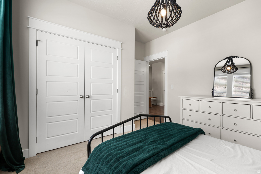 1567 N 550 E North Ogden, UT 84404