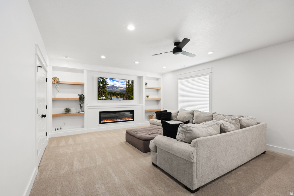 1567 N 550 E North Ogden, UT 84404