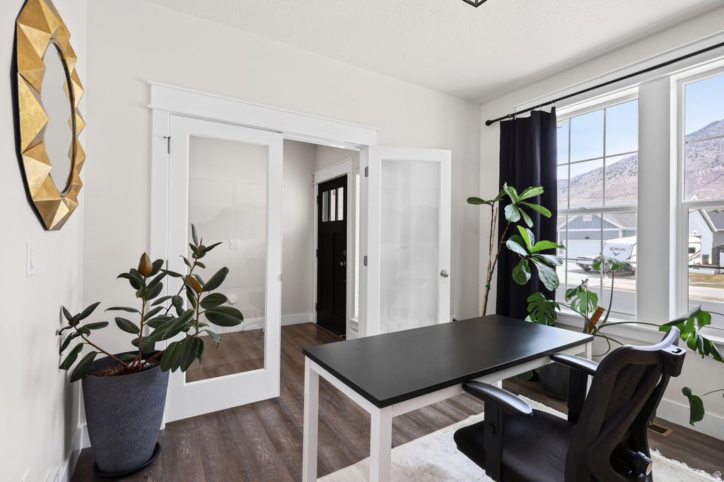 1567 N 550 E North Ogden, UT 84404