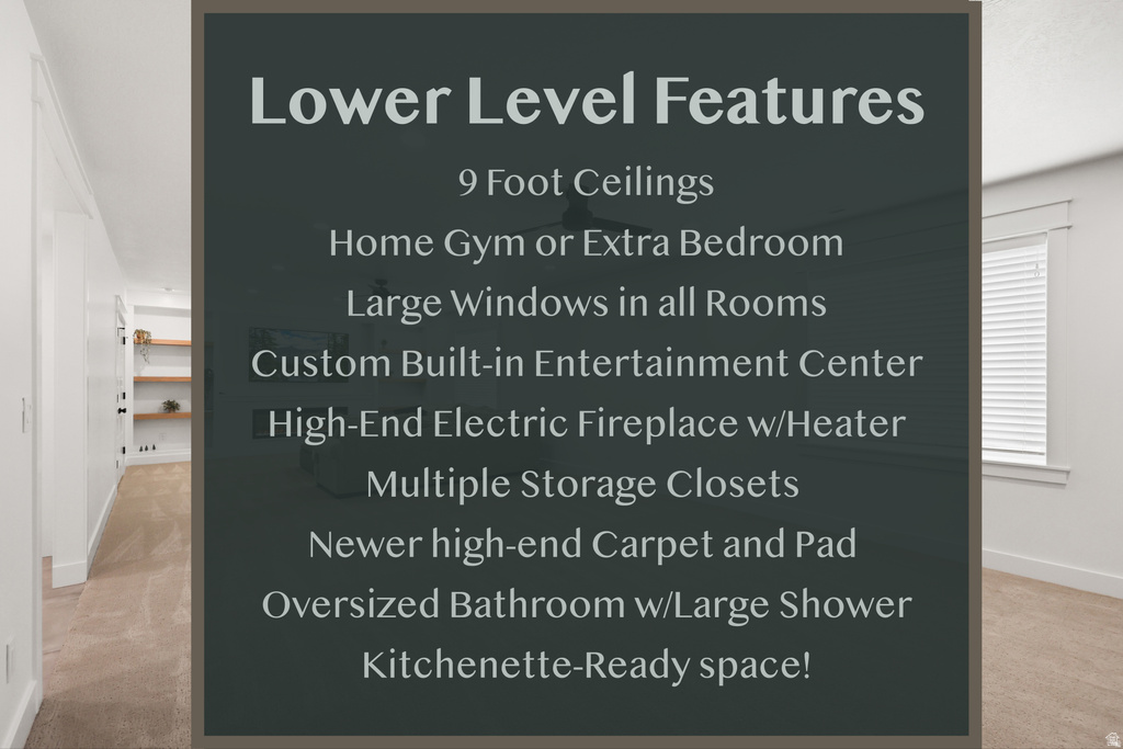 1567 N 550 E North Ogden, UT 84404