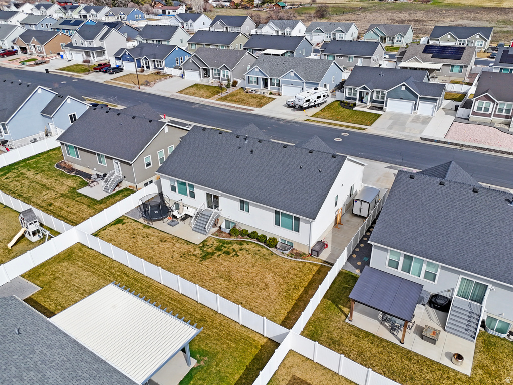 1567 N 550 E North Ogden, UT 84404