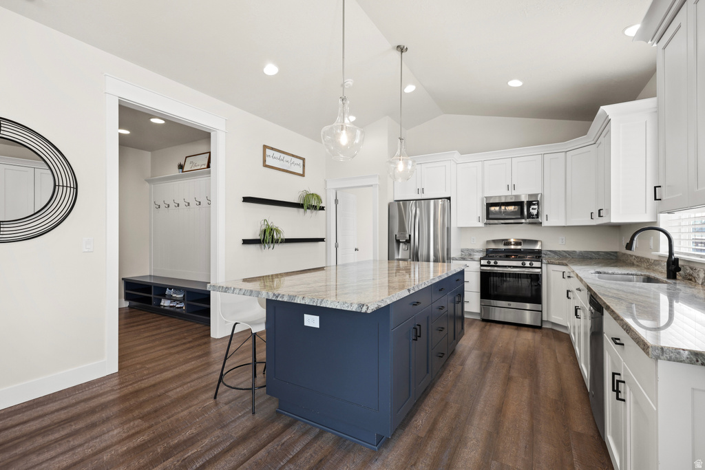 1567 N 550 E North Ogden, UT 84404