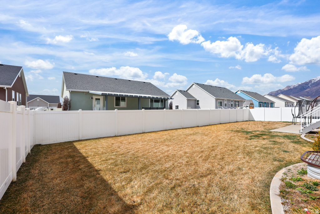 1567 N 550 E North Ogden, UT 84404