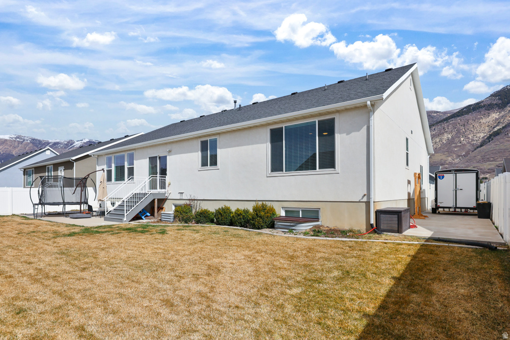 1567 N 550 E North Ogden, UT 84404