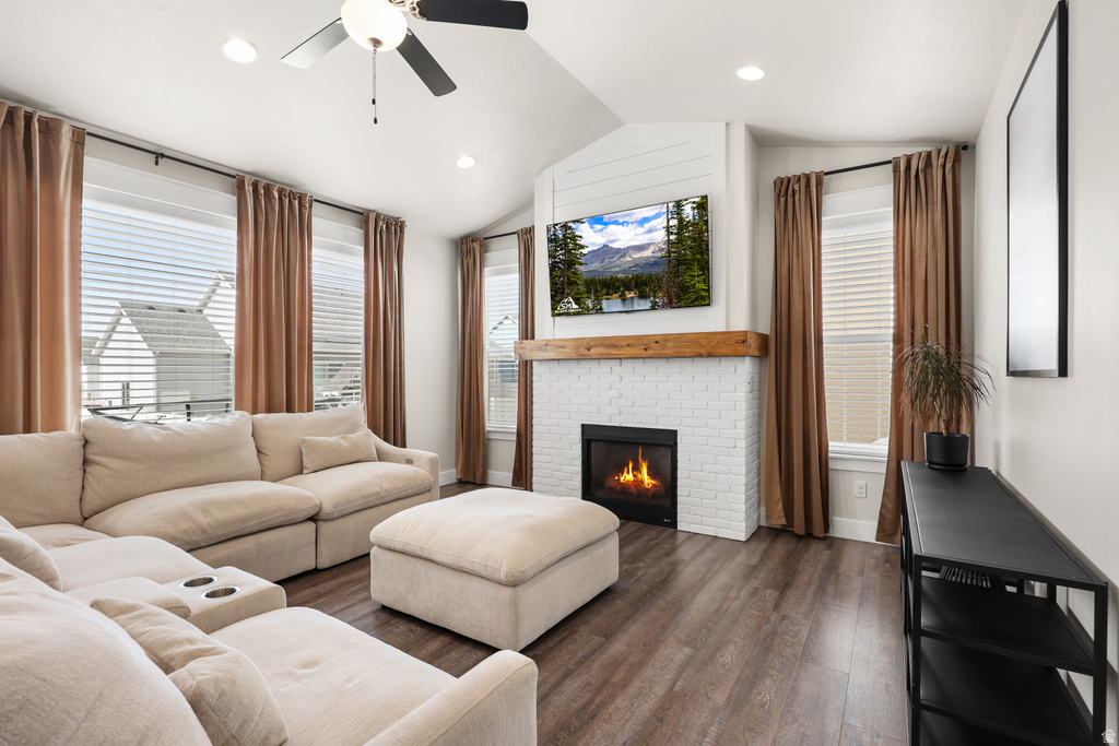 1567 N 550 E North Ogden, UT 84404