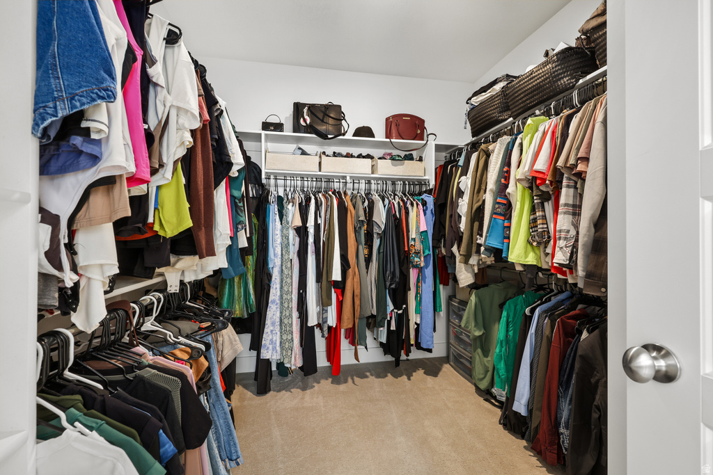 1567 N 550 E North Ogden, UT 84404