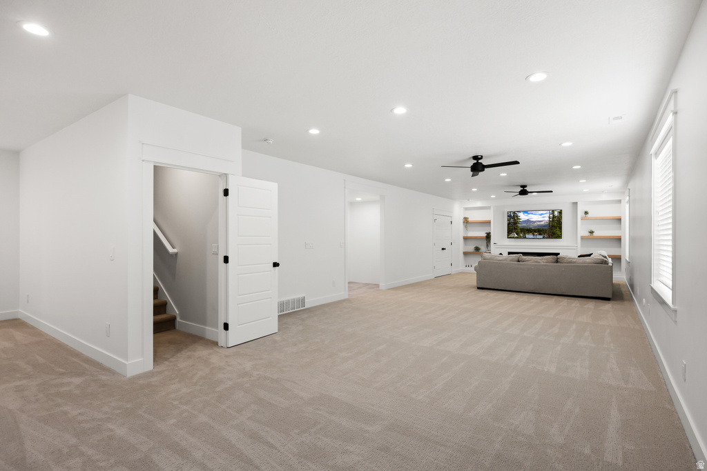 1567 N 550 E North Ogden, UT 84404