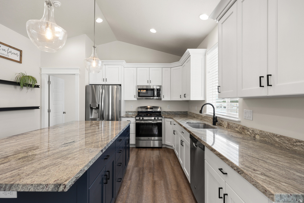 1567 N 550 E North Ogden, UT 84404