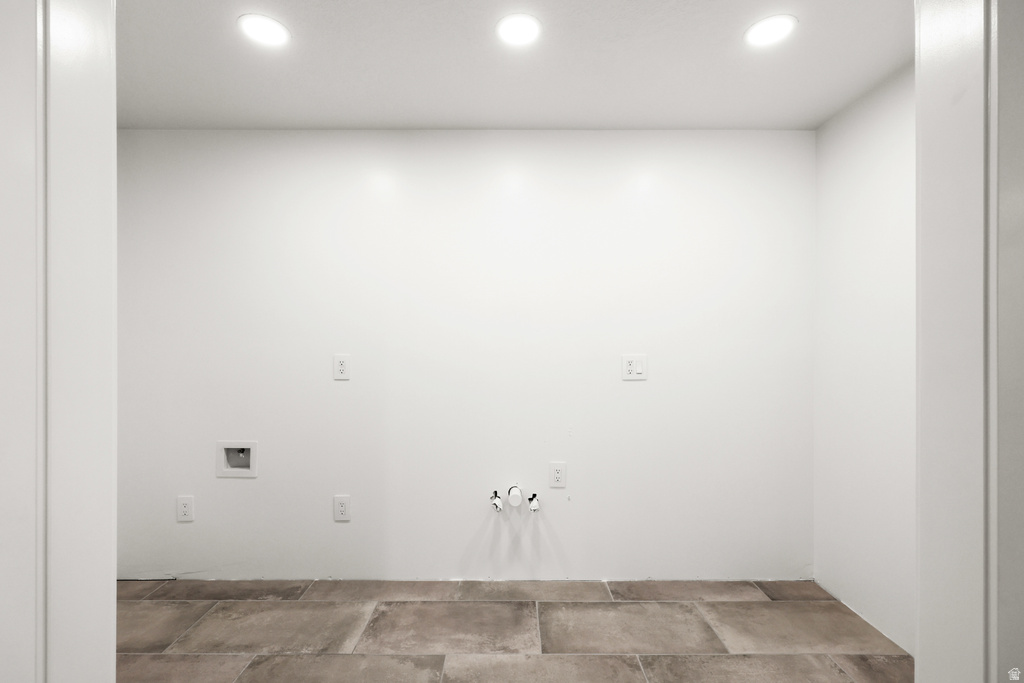 1567 N 550 E North Ogden, UT 84404