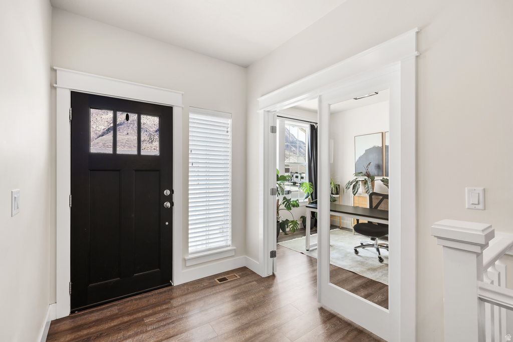 1567 N 550 E North Ogden, UT 84404