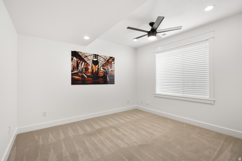 1567 N 550 E North Ogden, UT 84404