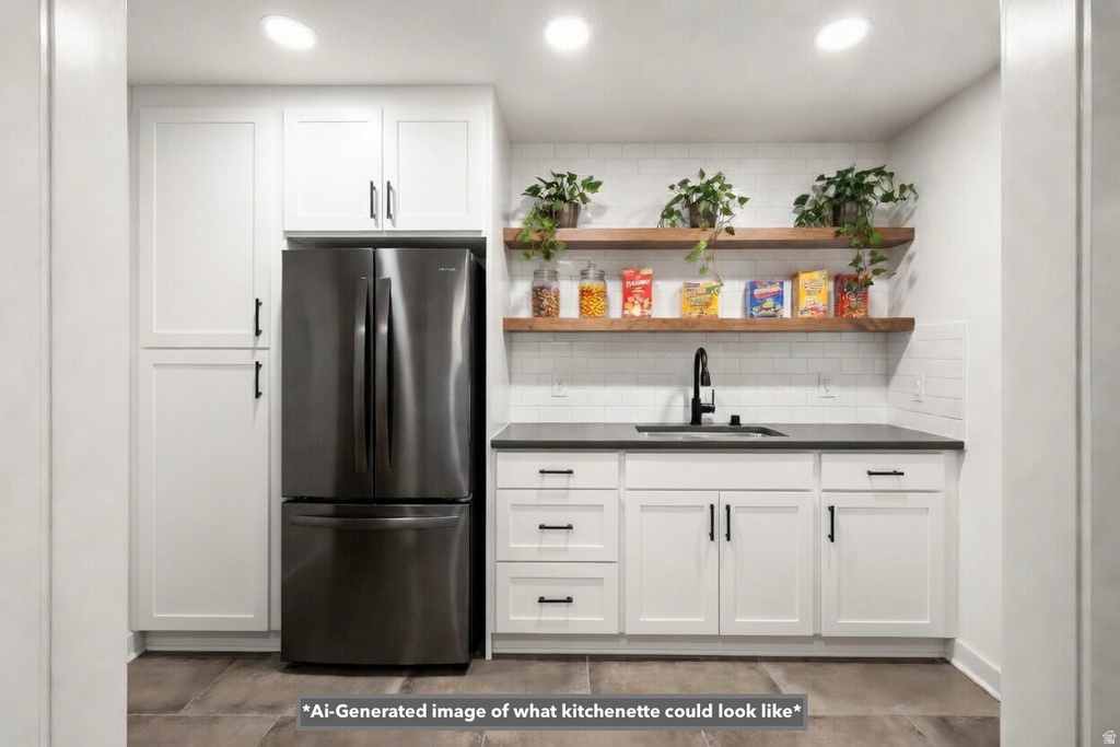 1567 N 550 E North Ogden, UT 84404