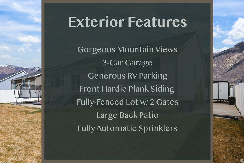 1567 N 550 E North Ogden, UT 84404