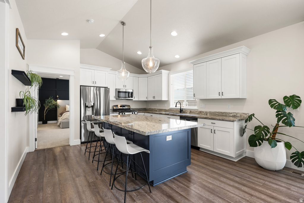 1567 N 550 E North Ogden, UT 84404