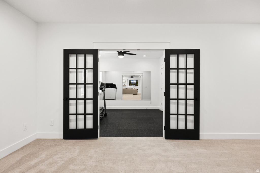 1567 N 550 E North Ogden, UT 84404