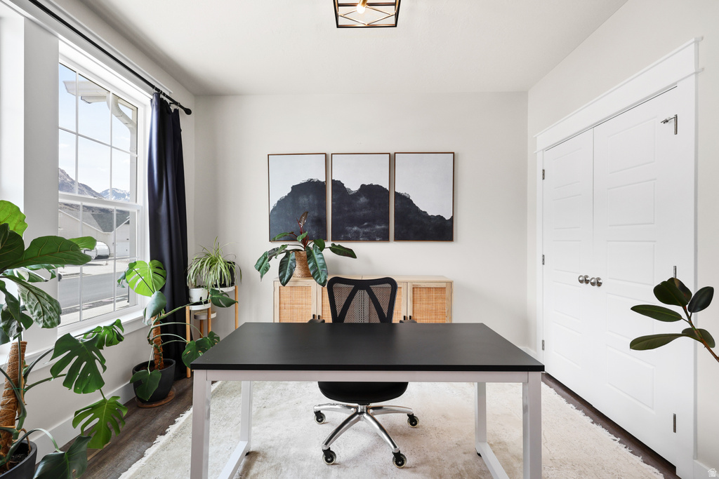 1567 N 550 E North Ogden, UT 84404