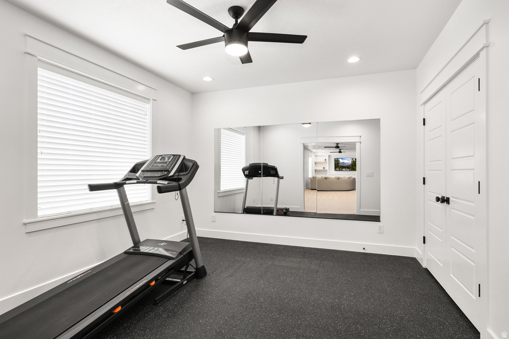 1567 N 550 E North Ogden, UT 84404