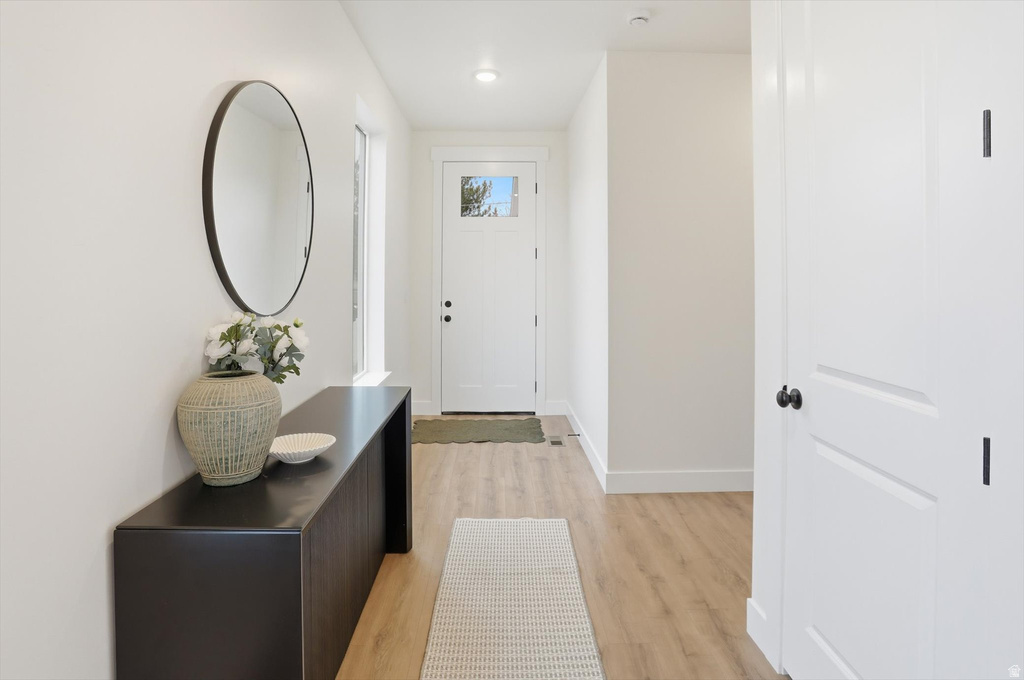 4318 S 615 E Millcreek, UT 84107