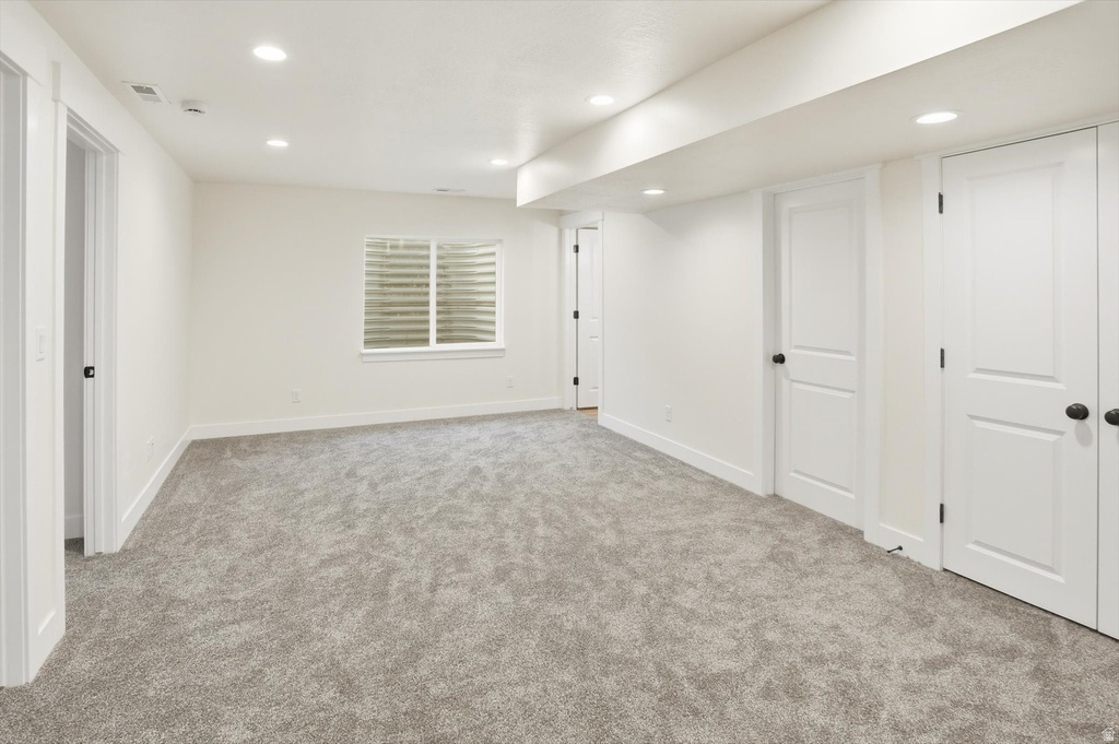 4318 S 615 E Millcreek, UT 84107