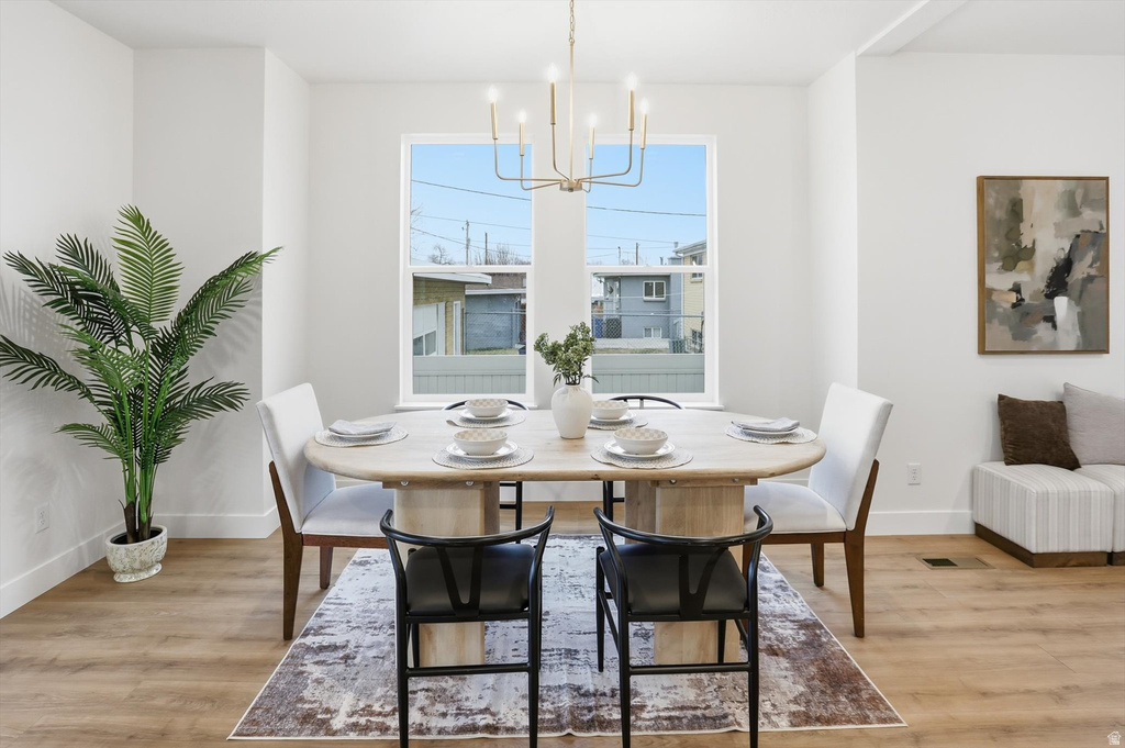 4318 S 615 E Millcreek, UT 84107