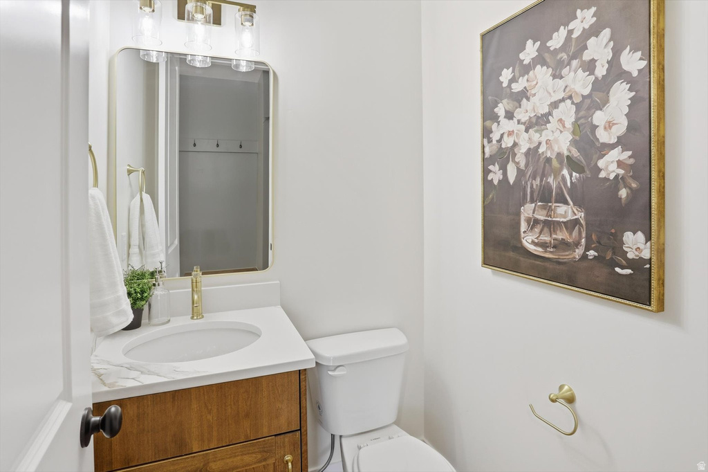 4318 S 615 E Millcreek, UT 84107