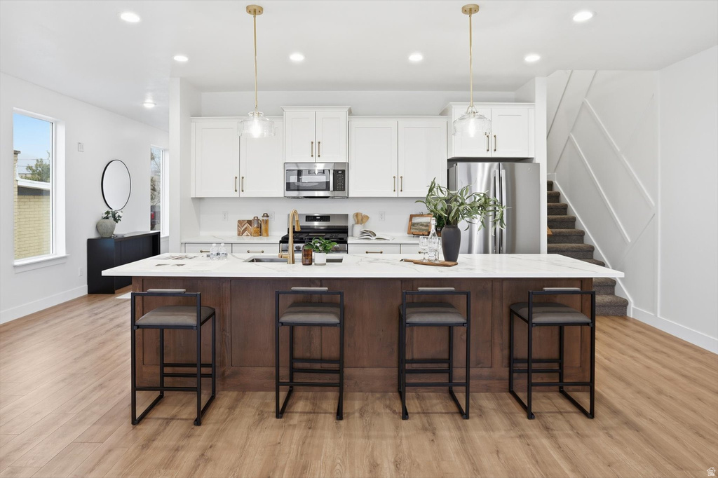 4318 S 615 E Millcreek, UT 84107