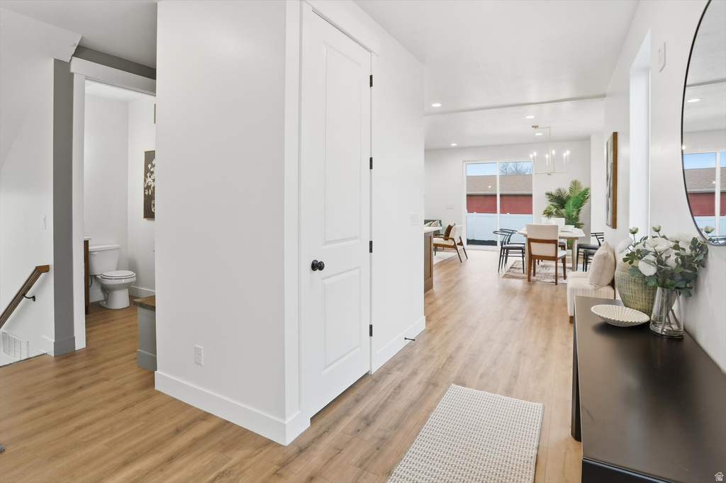 4318 S 615 E Millcreek, UT 84107