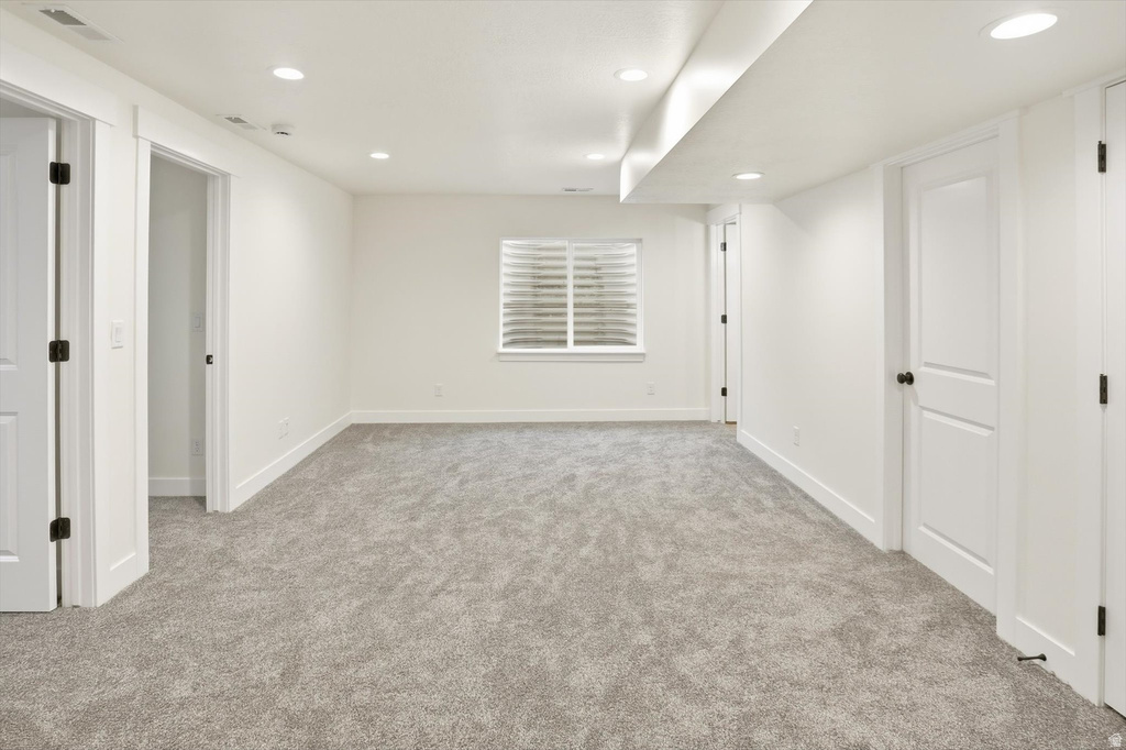 4318 S 615 E Millcreek, UT 84107