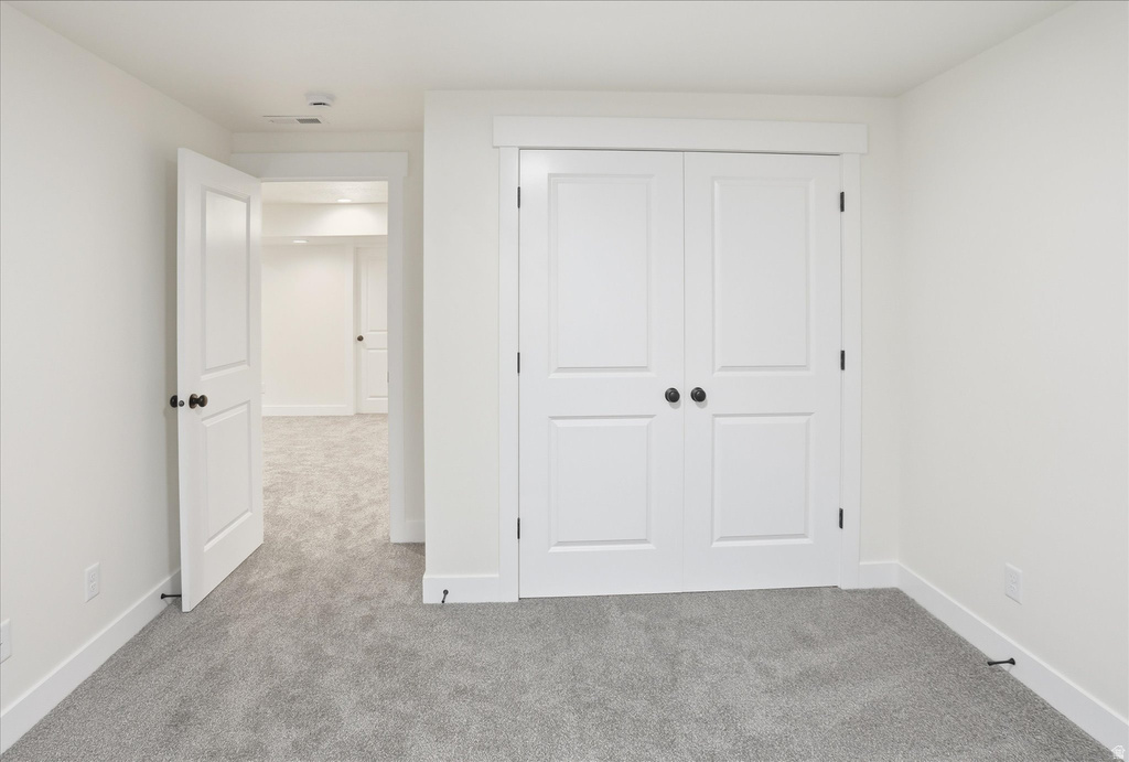 4318 S 615 E Millcreek, UT 84107