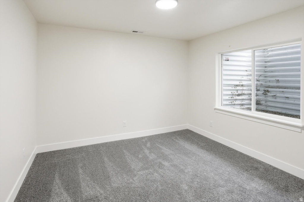 4318 S 615 E Millcreek, UT 84107