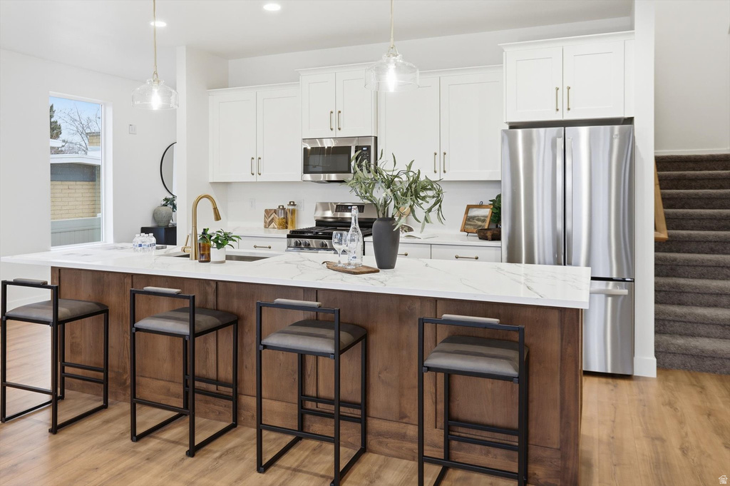 4318 S 615 E Millcreek, UT 84107