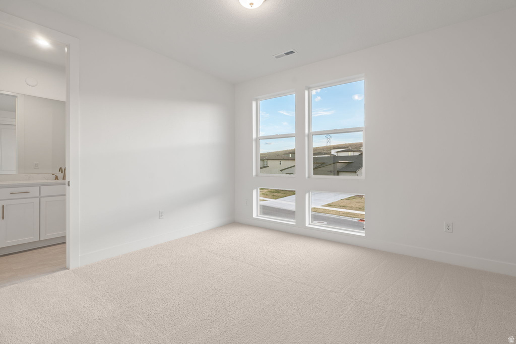 468 N PINNACLE LN #4 Saratoga Springs, UT 84045