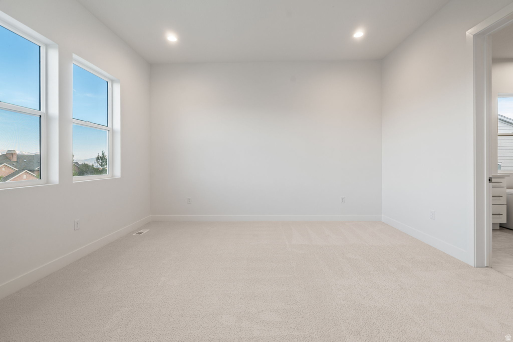 468 N PINNACLE LN #4 Saratoga Springs, UT 84045