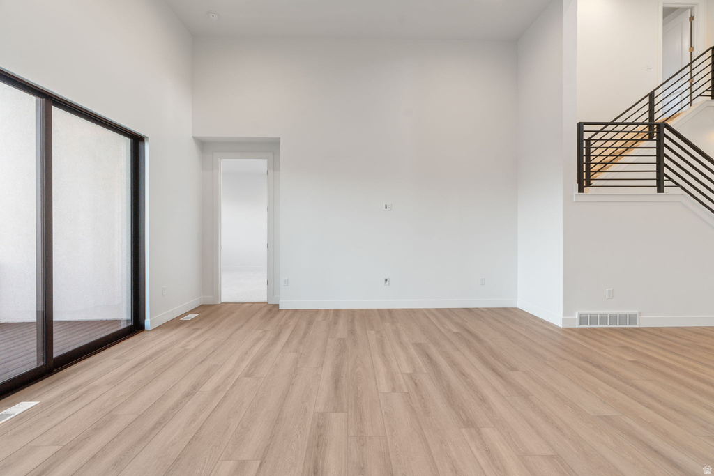 468 N PINNACLE LN #4 Saratoga Springs, UT 84045