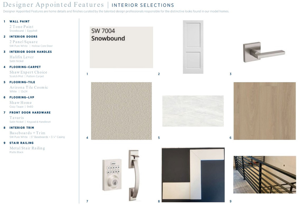 468 N PINNACLE LN #4 Saratoga Springs, UT 84045