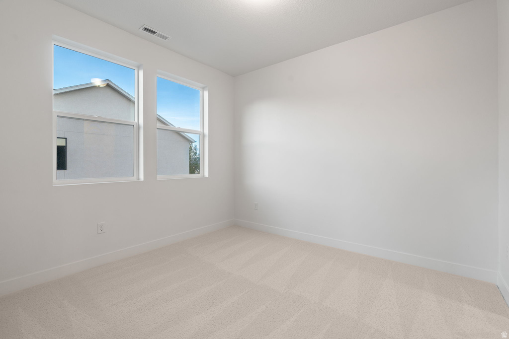 468 N PINNACLE LN #4 Saratoga Springs, UT 84045