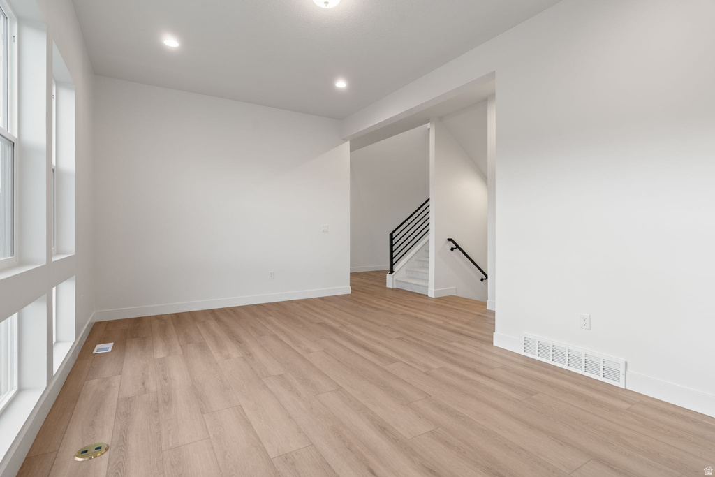 468 N PINNACLE LN #4 Saratoga Springs, UT 84045