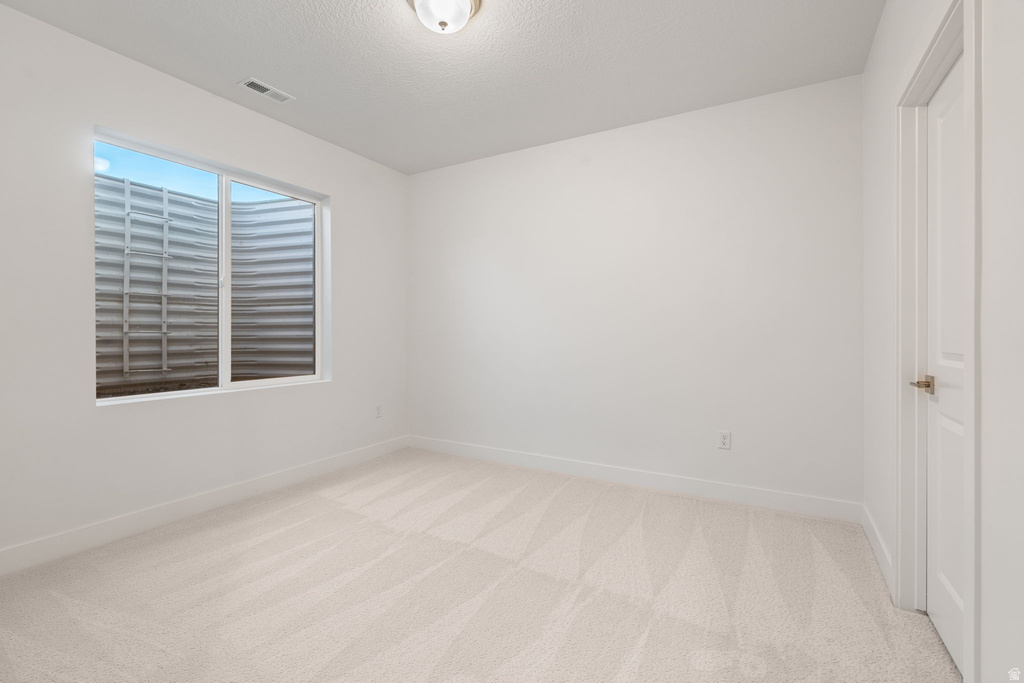 468 N PINNACLE LN #4 Saratoga Springs, UT 84045