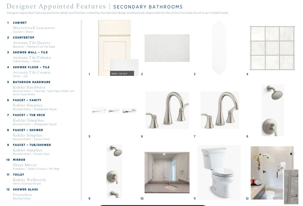 468 N PINNACLE LN #4 Saratoga Springs, UT 84045