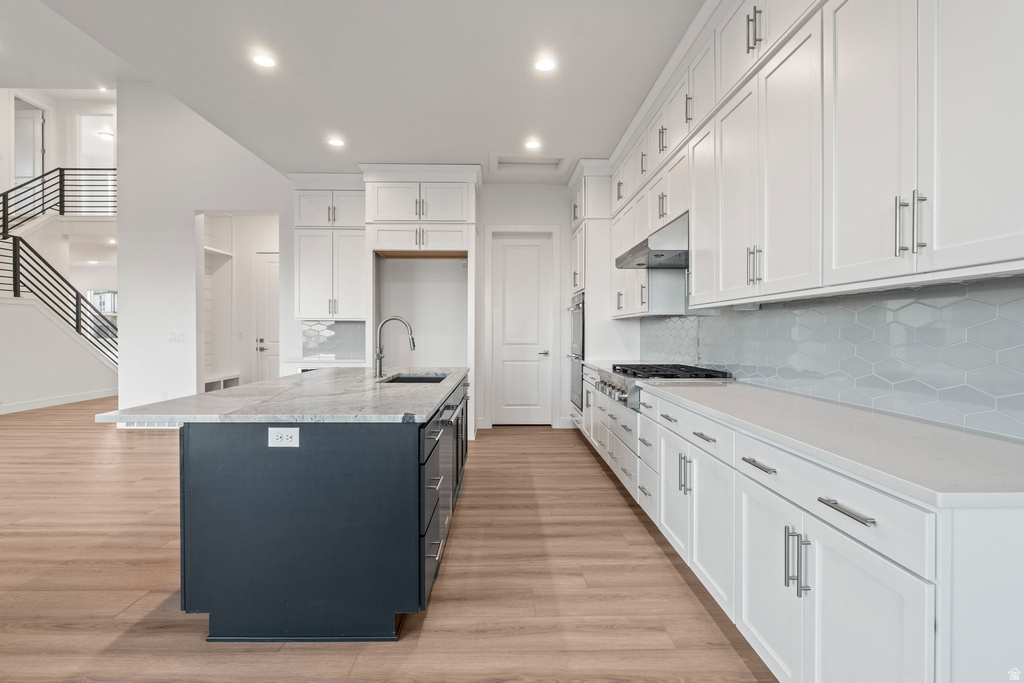 468 N PINNACLE LN #4 Saratoga Springs, UT 84045