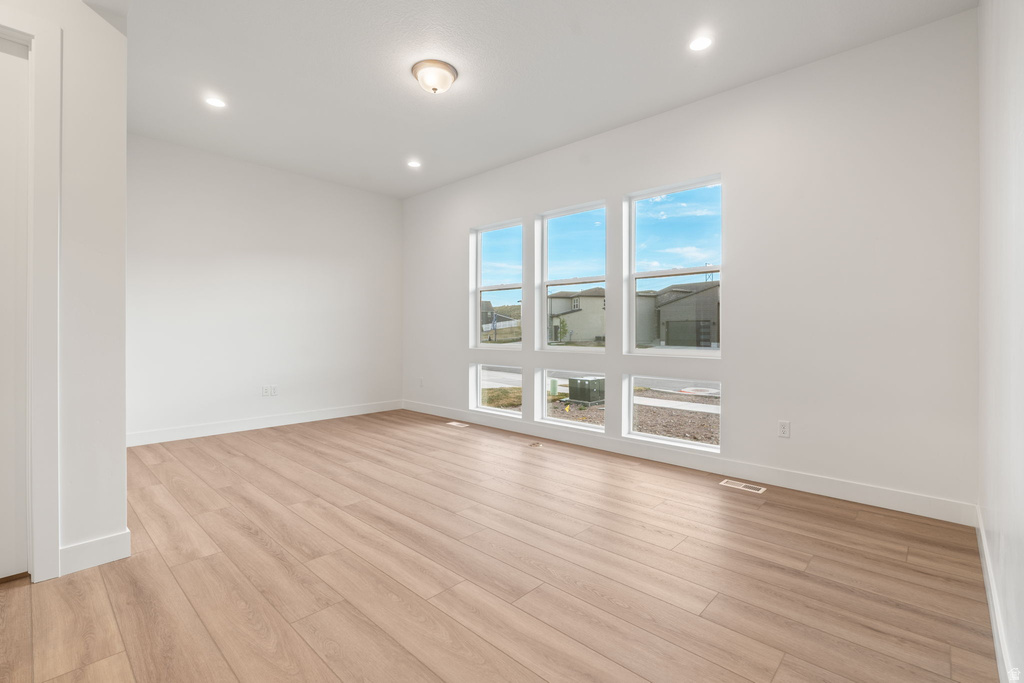 468 N PINNACLE LN #4 Saratoga Springs, UT 84045