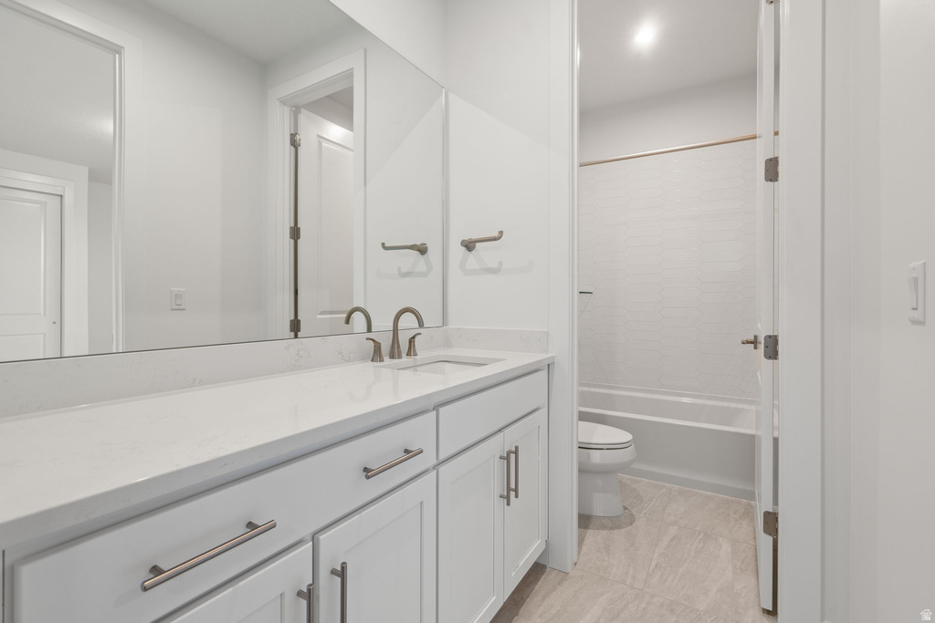 468 N PINNACLE LN #4 Saratoga Springs, UT 84045