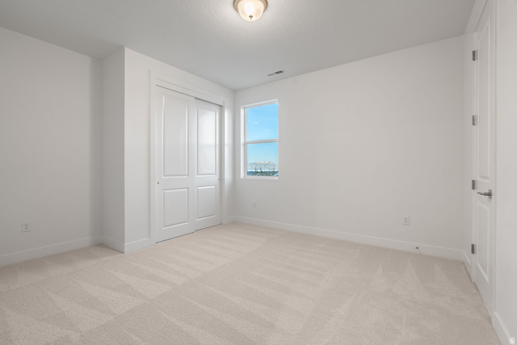 468 N PINNACLE LN #4 Saratoga Springs, UT 84045